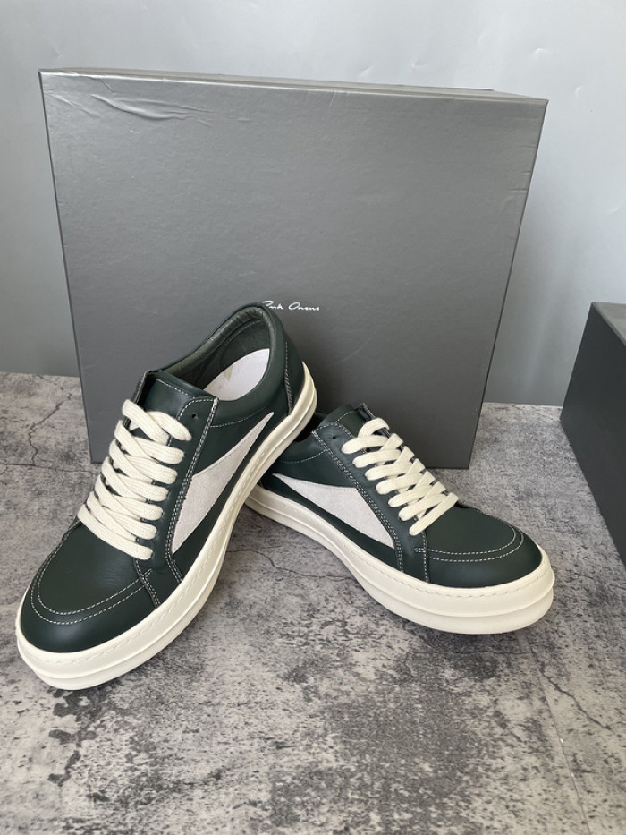 Rick Owen Sneaker