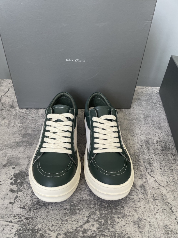 Rick Owen Sneaker
