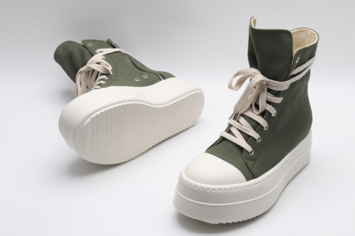Rick Owen Sneaker