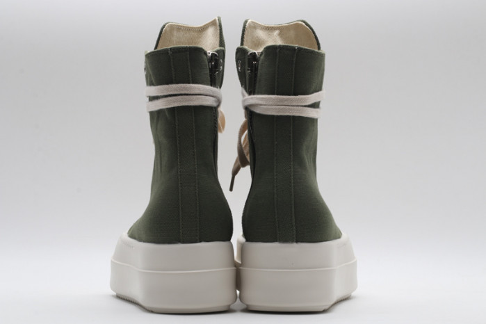Rick Owen Sneaker