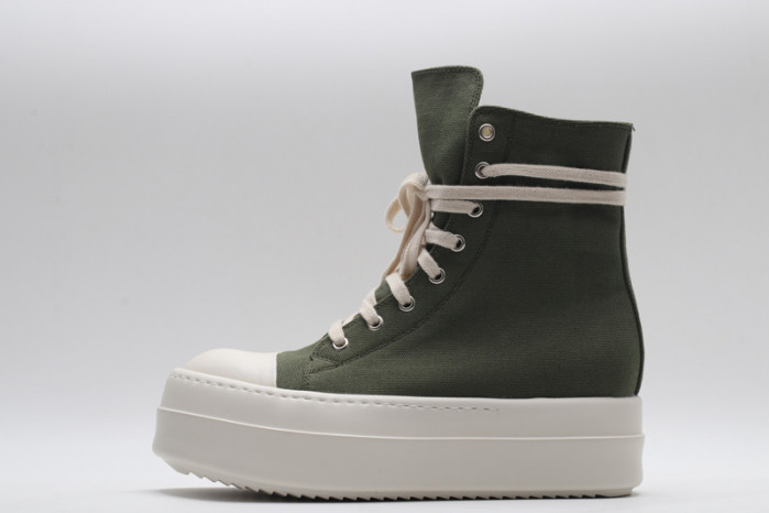 Rick Owen Sneaker