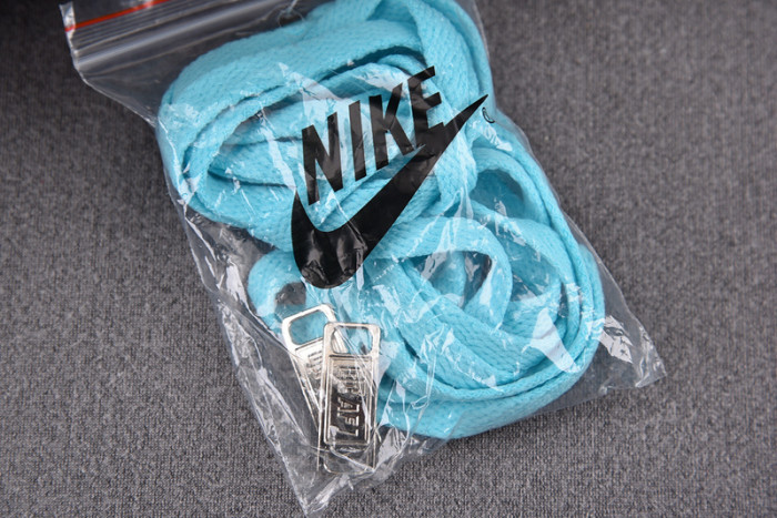 Nike Air Force 1 Low SP T*f*ny And Co. - DZ1382-001