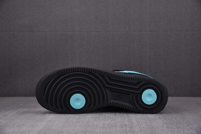 Nike Air Force 1 Low SP T*f*ny And Co. - DZ1382-001