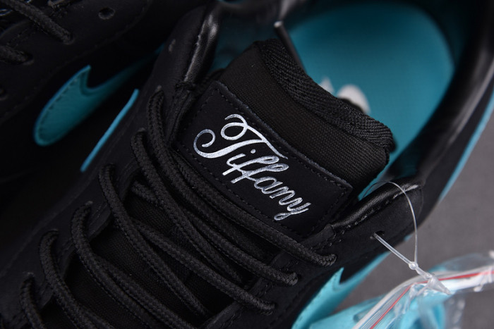 Nike Air Force 1 Low SP T*f*ny And Co. - DZ1382-001