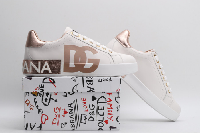 Dolce&Gabbana sneaker