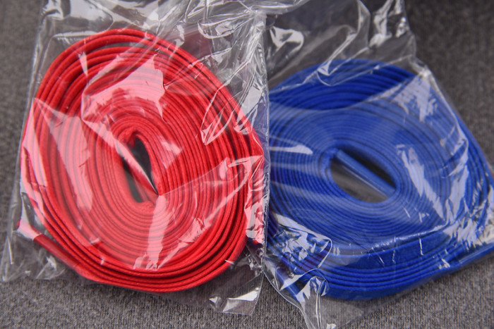 TRAVIS SCOTT AIR JORDAN 1 LOW OG CANARY DZ4137-700