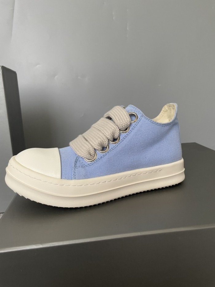 Rick Owen Sneaker