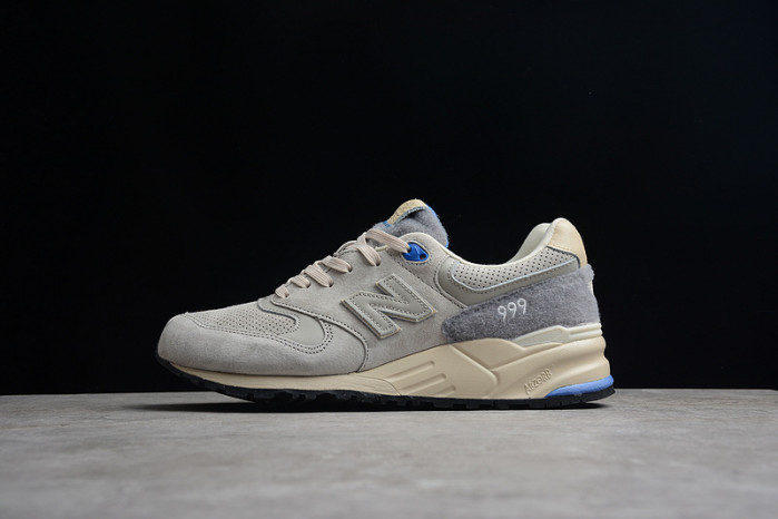 New Balance ML999MMU