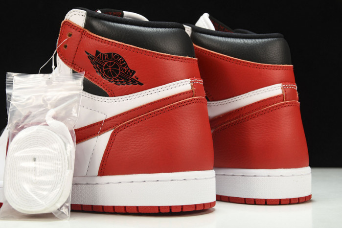 Air Jordan 1 High OG 