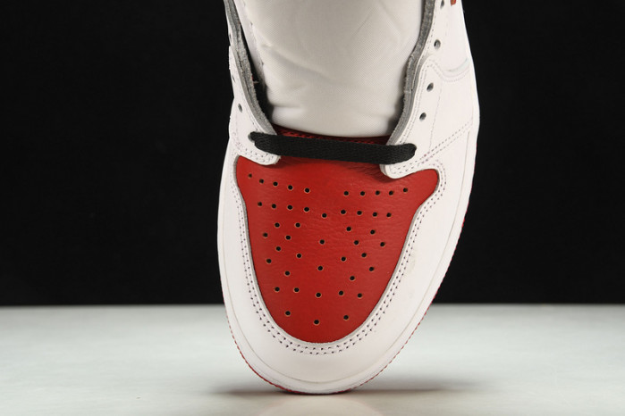 Air Jordan 1 High OG 