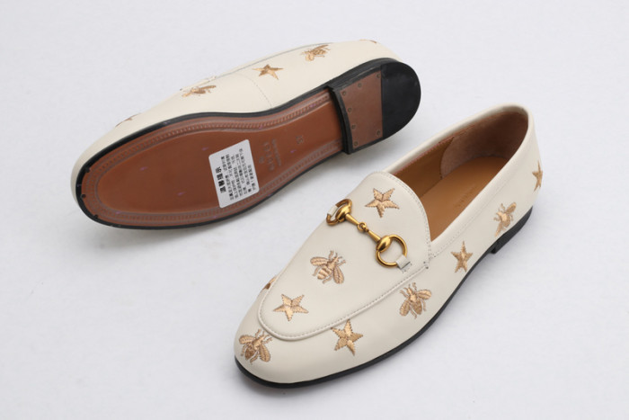 Gvc*1  Loafer