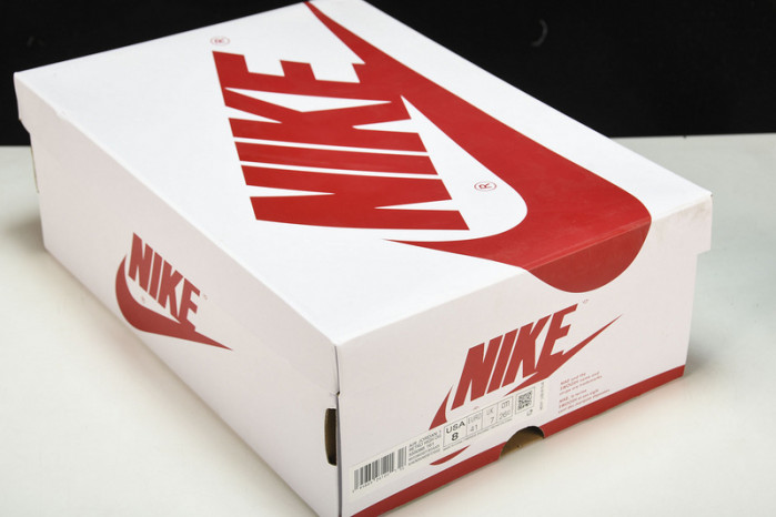 Air Jordan 1 High OG 