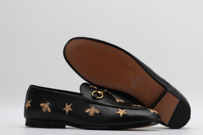 Gvc*1  Loafer