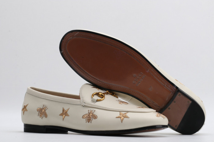 Gvc*1  Loafer