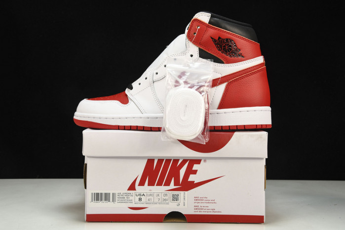 Air Jordan 1 High OG 