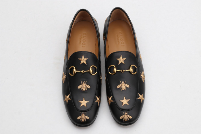 Gvc*1  Loafer