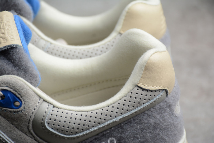 New Balance ML999MMU