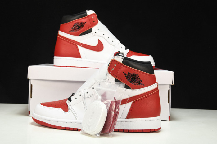 Air Jordan 1 High OG 