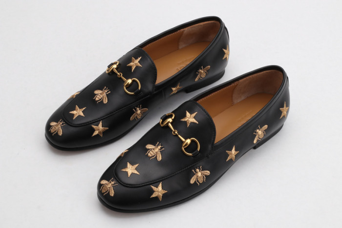 Gvc*1  Loafer
