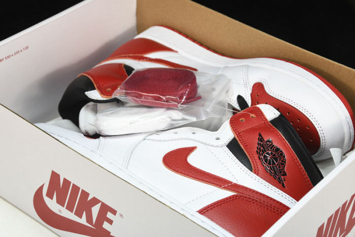 Air Jordan 1 High OG 