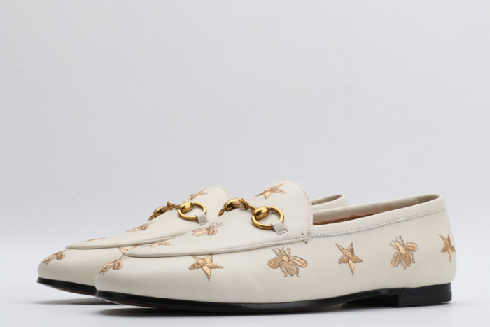 Gvc*1  Loafer
