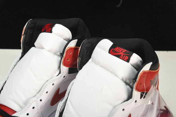 Air Jordan 1 High OG 