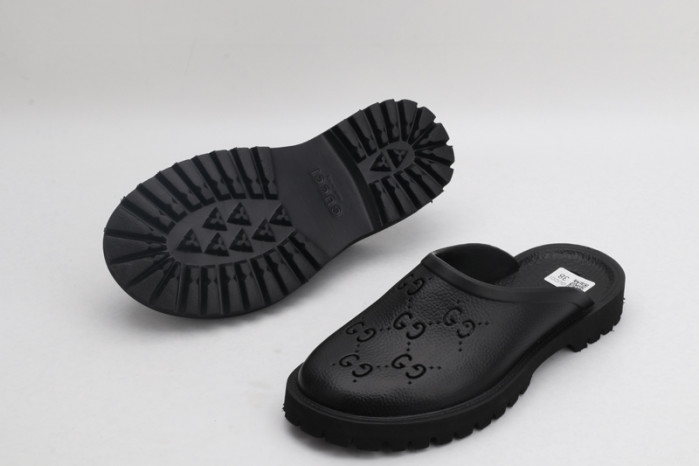 Gvc*1 SANDAL