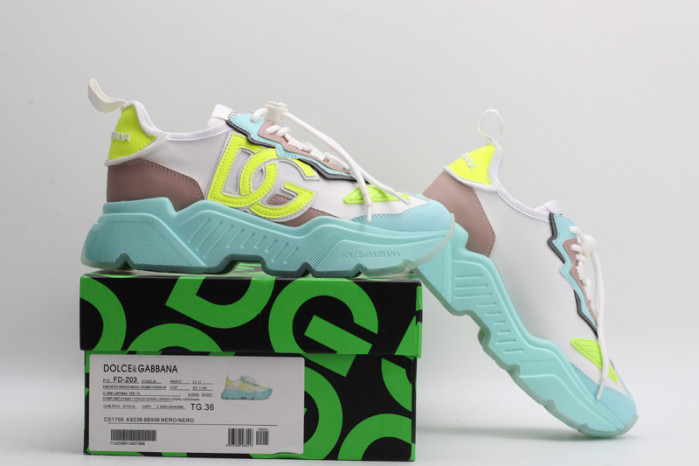 Dolce&Gabbana sneaker