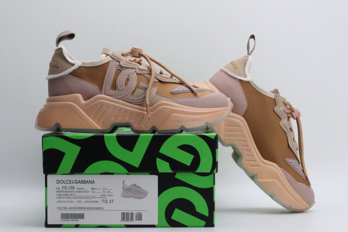 Dolce&Gabbana sneaker