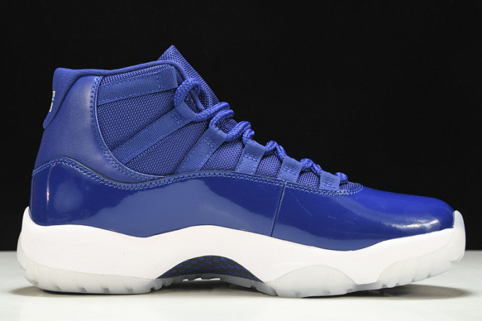 Air Jordan 11 Retro Low 
