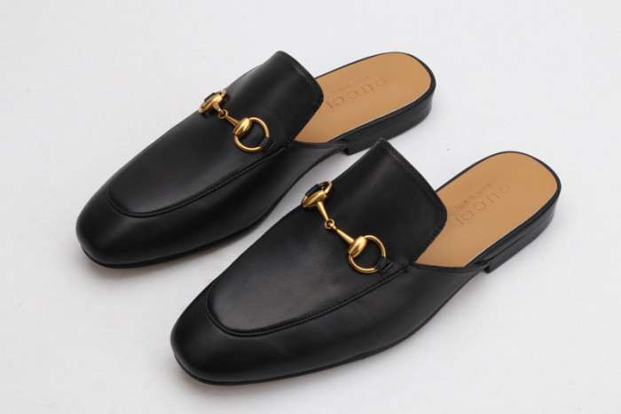 Gvc*1  Loafer