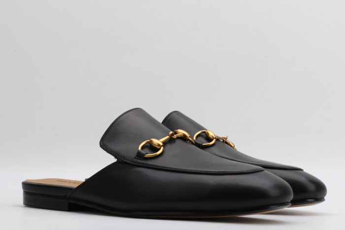 Gvc*1  Loafer
