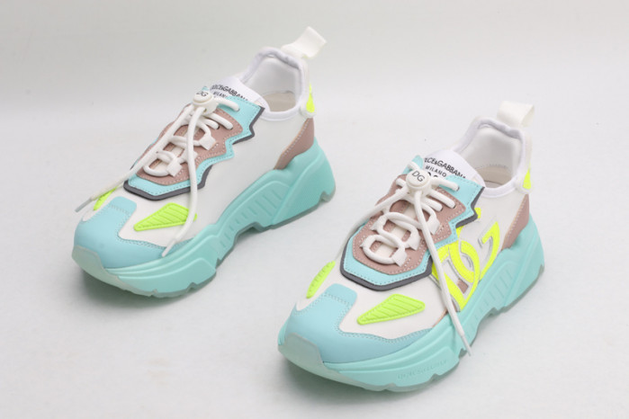 Dolce&Gabbana sneaker