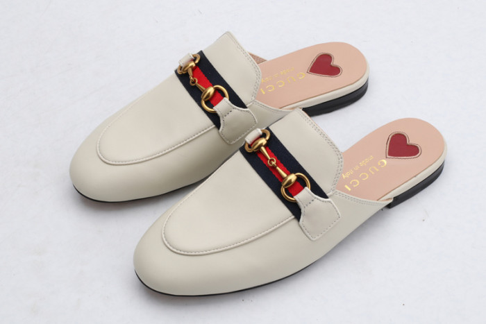 Gvc*1  Loafer