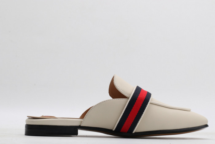 Gvc*1  Loafer