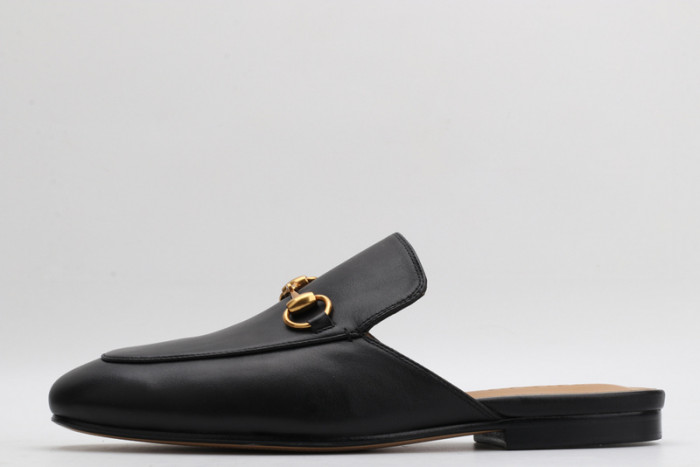 Gvc*1  Loafer