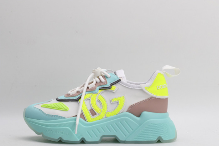 Dolce&Gabbana sneaker