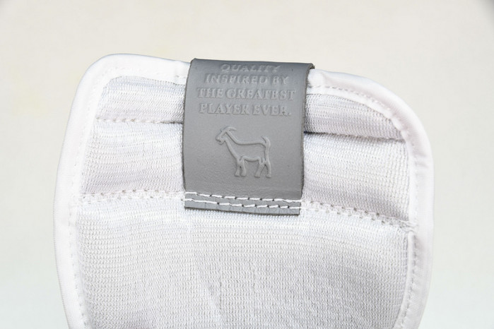 Air Jordan 1 High OG "Stealth" 555088-037