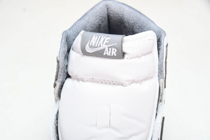 Air Jordan 1 High OG "Stealth" 555088-037
