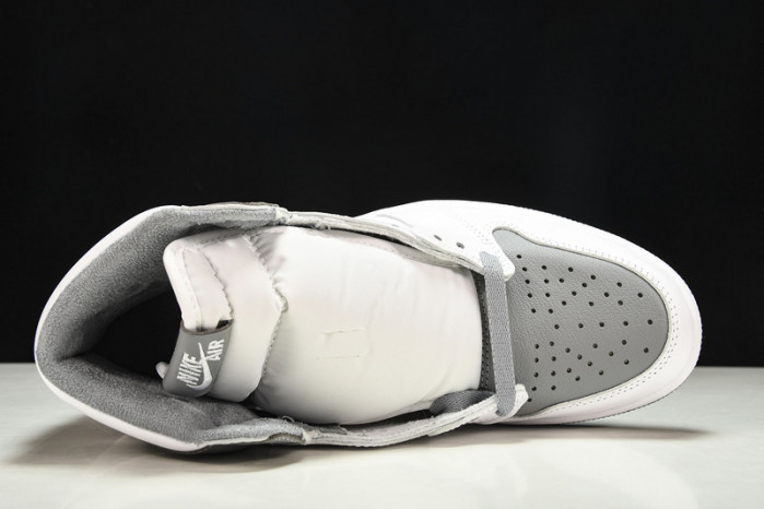 Air Jordan 1 High OG "Stealth" 555088-037