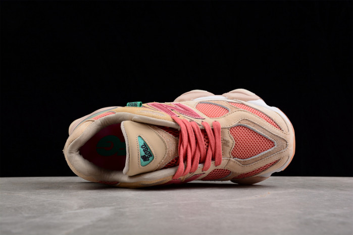 New Balance U9060JF1