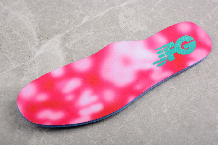 New Balance U9060JF1