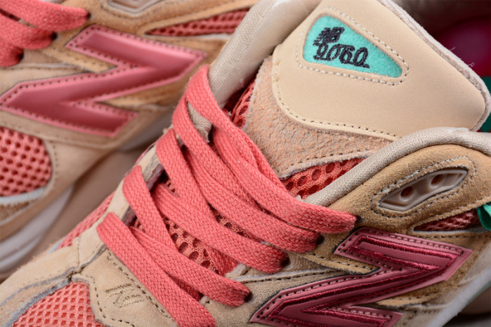 New Balance U9060JF1