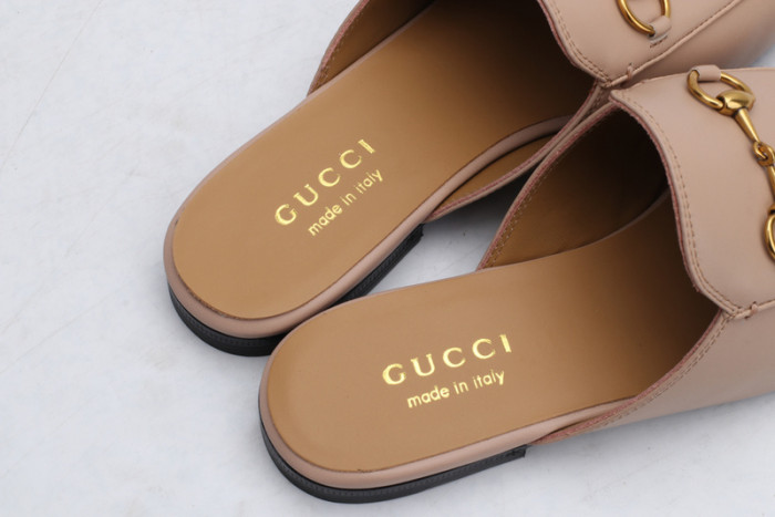 Gvc*1  Loafer