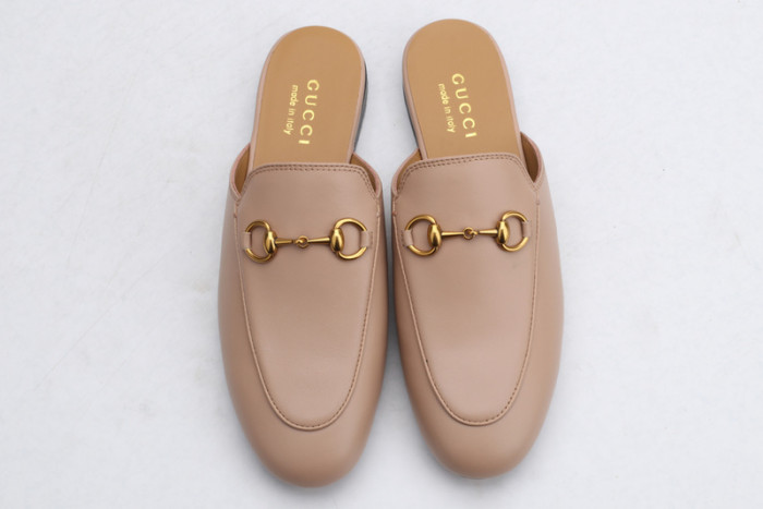Gvc*1  Loafer