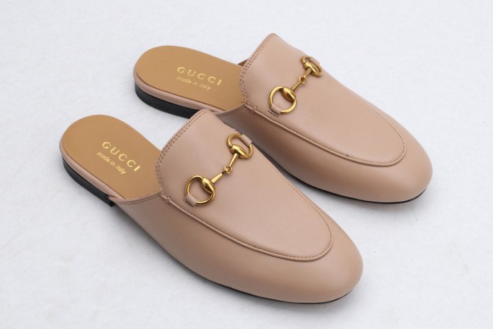 Gvc*1  Loafer