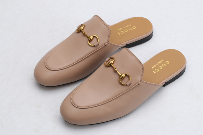 Gvc*1  Loafer