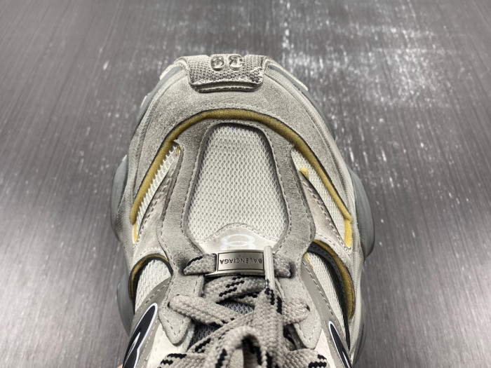 Ba1en*iaga 3XL SNEAKERS