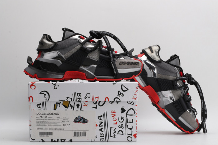 Dolce&Gabbana sneaker