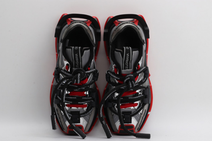 Dolce&Gabbana sneaker